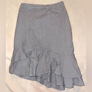 Banana Republic‎ Skirt